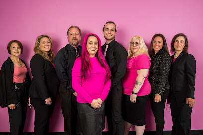 Cores & Associates, L.L.C.