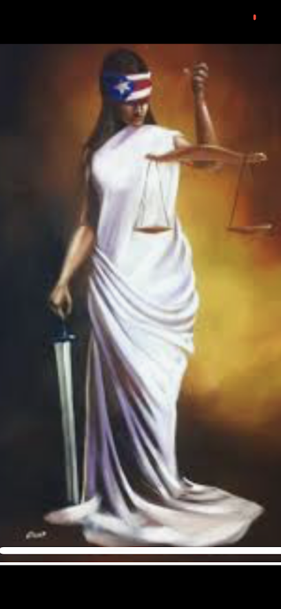 Lcda. Rubi Hernandez Gautier