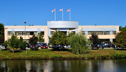 Zuckerman Law Group, PC