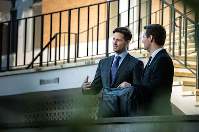 MacLean Family Law