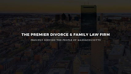 Miller Law Group, P.C.