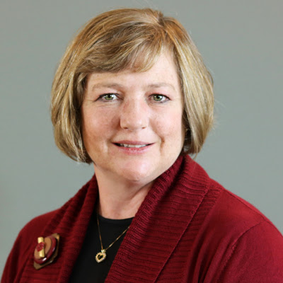 Law Office of Cheryl Garrity