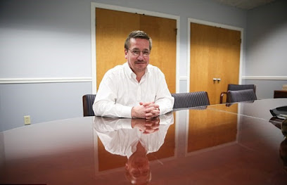 Derek Oatis