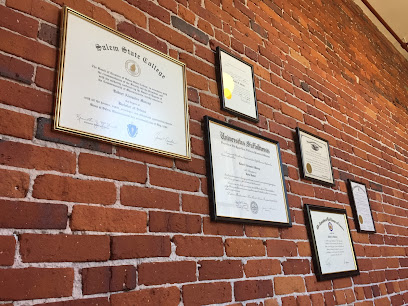 Robert A. Murray, Attorney at Law