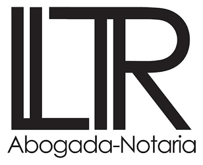 Lcda. Lizandra Torres Rosario