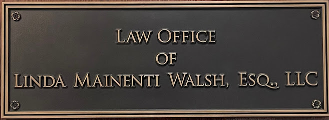 Linda Mainenti Walsh, Esq. LLC