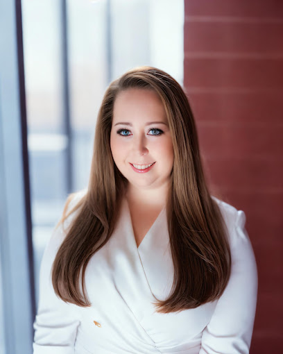 Medley Family Law Firm PLLC