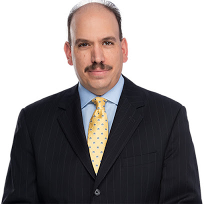 John Anzalone