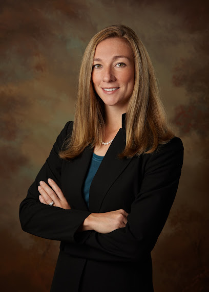 Markvan Law, LLC