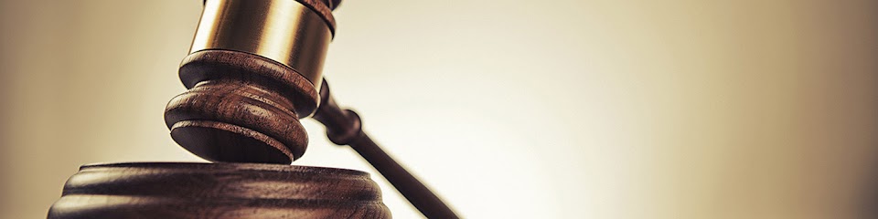 Bentley Law Group LLC