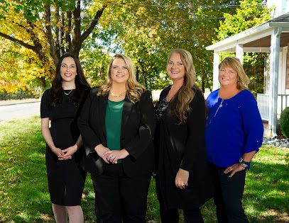 Baker Legal Group LLC