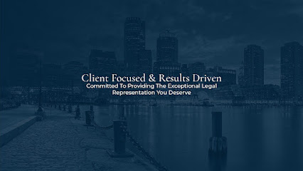 Law Offices of Rachel M. Matos