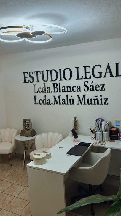 Estudio Legal S?íez
