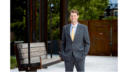 Law Offices of Anthony J. Leonard, LLC