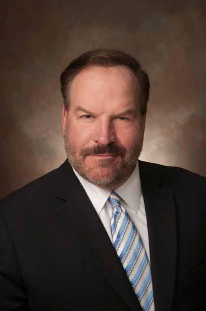 Cimler Law, PLLC