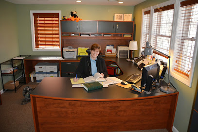 Thompson Law Offices, PLLC
