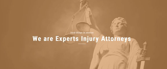 Smith & Williams Law Firm, LLC