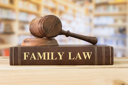 Brette Law LLC