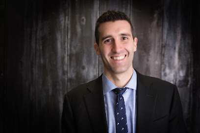 South Coast Law Group