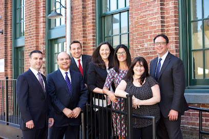 Russo Law Offices LLC
