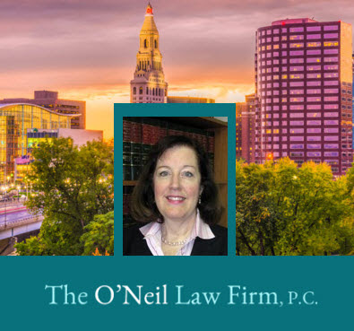 The O’Neil Law Firm, P.C.