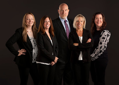 Reade Law Firm, PC