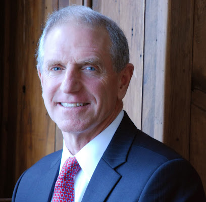 Mark Keller Law Offices