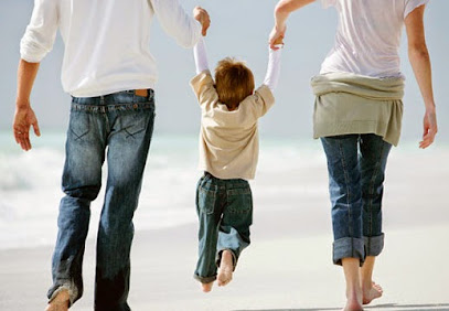 Feldman Family Law