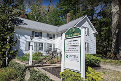 Law Office of Richard W. Mable