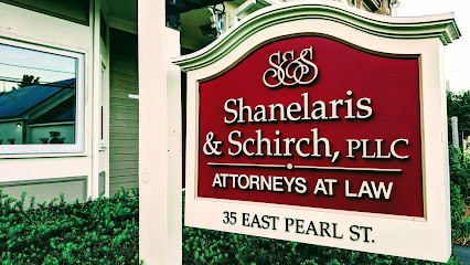 Shanelaris Schirch & Warburton PLLC