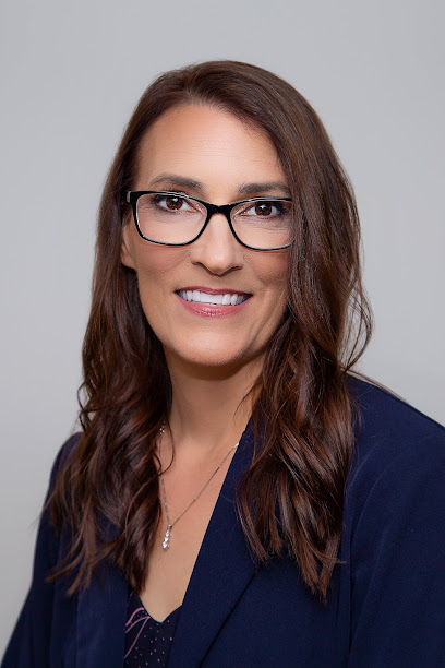 Sekella Law, PLLC