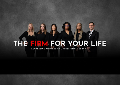 Williams Law Group, LLC