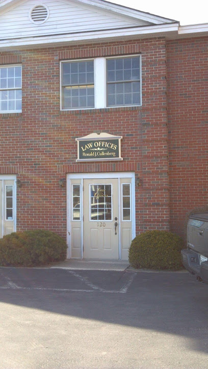 Cullenberg Law Offices