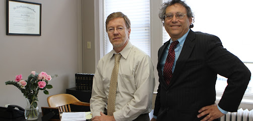 Law Office of Katz & Whitehead