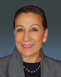 The Law Office of Laurie A. Bernstein, P.C.