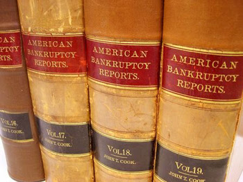 Kurland, Grossman & Stramaglia, P.C.