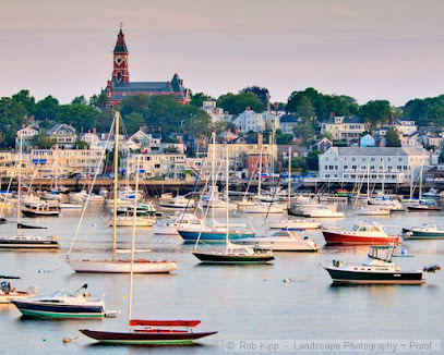 North Shore Family Law