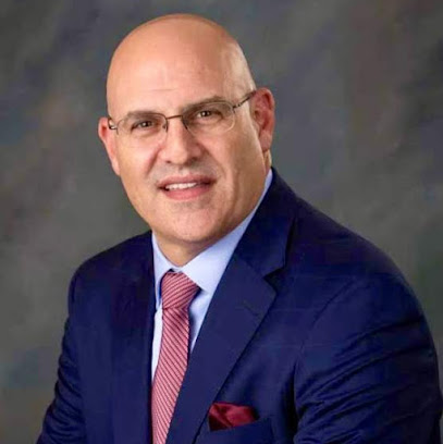 Adam S. Avratin, Attorney