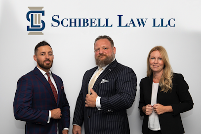 Schibell Law, LLC