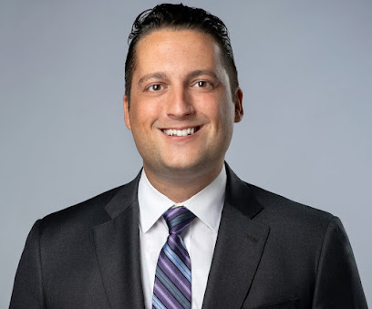 Fiore Law Group