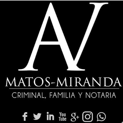 Oficina Legal Virtual