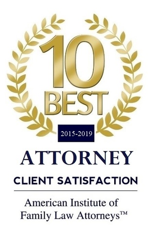 The Law Offices of Daniel H. Miller