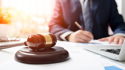 Geller Benjamin, LLP