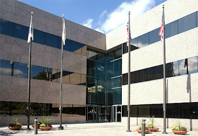 Weinberger Divorce & Family Law Group, LLC
