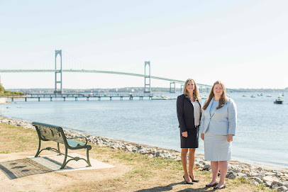 Trocki Paquin, Attorneys & Counsellors at Law, LLC
