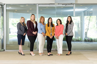 Donahue Hagan Klein & Weisberg, LLC