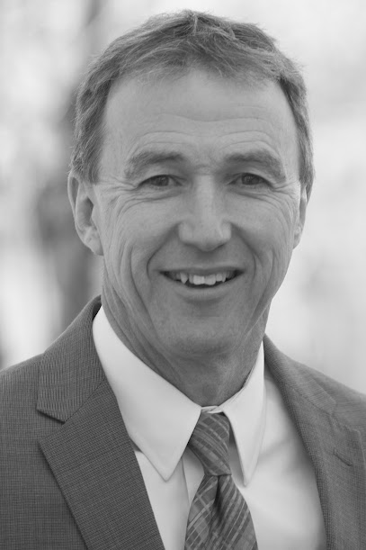 David Burgess