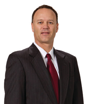Cooper Levenson, Attorneys at Law