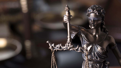 The Law and Mediation Offices of Gerald J. Monahan