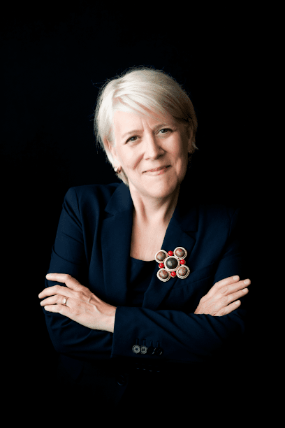 Law Office of Maureen Martin